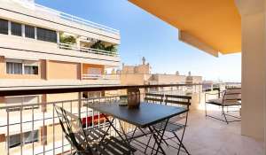 Sale Apartment Palma de Mallorca