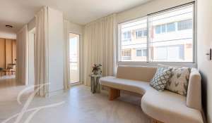 Sale Apartment Palma de Mallorca