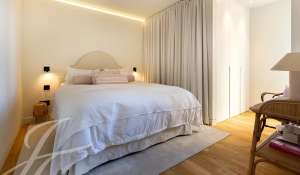 Sale Apartment Palma de Mallorca