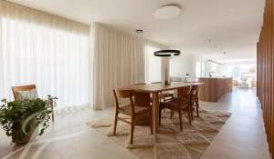 Sale Apartment Palma de Mallorca