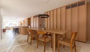 Sale Apartment Palma de Mallorca