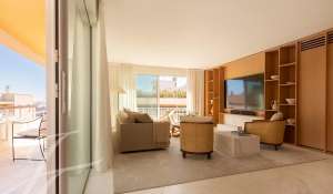 Sale Apartment Palma de Mallorca