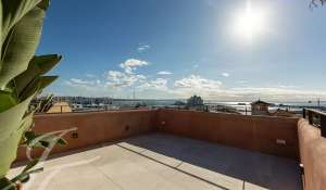 Sale Apartment Palma de Mallorca