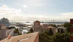 Sale Apartment Palma de Mallorca