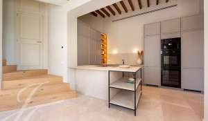 Sale Apartment Palma de Mallorca