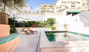 Sale Apartment Palma de Mallorca