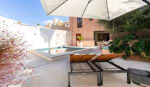 Sale Apartment Palma de Mallorca