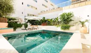 Sale Apartment Palma de Mallorca