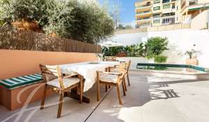 Sale Apartment Palma de Mallorca