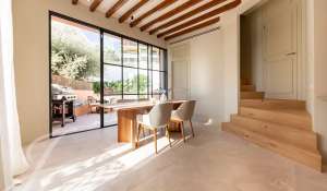 Sale Apartment Palma de Mallorca