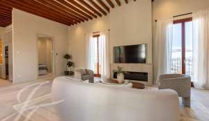 Sale Apartment Palma de Mallorca