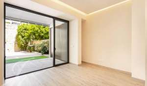 Sale Apartment Palma de Mallorca