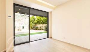 Sale Apartment Palma de Mallorca