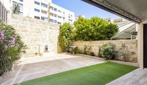 Sale Apartment Palma de Mallorca