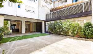 Sale Apartment Palma de Mallorca