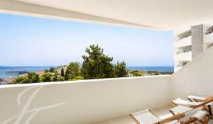 Sale Apartment Palma de Mallorca