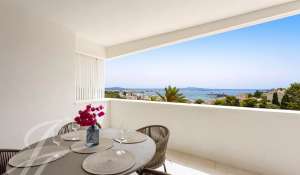 Sale Apartment Palma de Mallorca