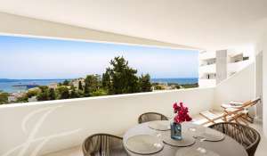 Sale Apartment Palma de Mallorca