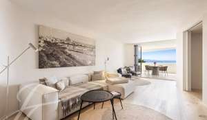 Sale Apartment Palma de Mallorca