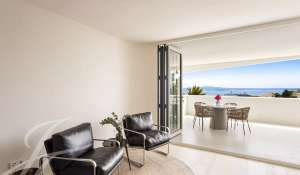 Sale Apartment Palma de Mallorca