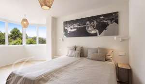 Sale Apartment Palma de Mallorca