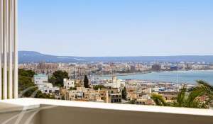 Sale Apartment Palma de Mallorca