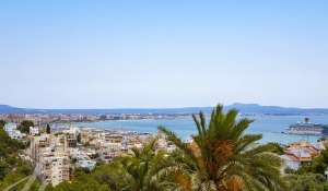 Sale Apartment Palma de Mallorca