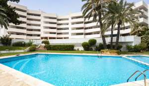 Sale Apartment Palma de Mallorca