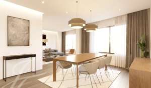 Sale Apartment Palma de Mallorca