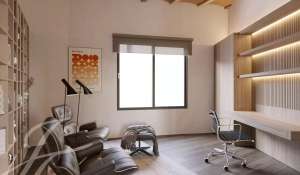 Sale Apartment Palma de Mallorca