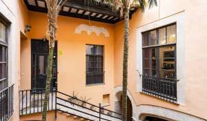 Sale Apartment Palma de Mallorca