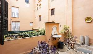 Sale Apartment Palma de Mallorca