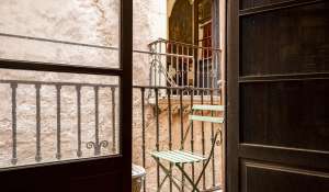 Sale Apartment Palma de Mallorca