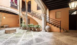 Sale Apartment Palma de Mallorca