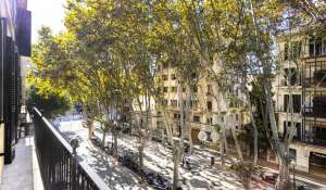 Sale Apartment Palma de Mallorca