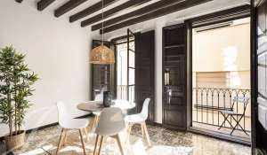 Sale Apartment Palma de Mallorca