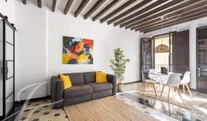 Sale Apartment Palma de Mallorca