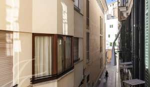 Sale Apartment Palma de Mallorca