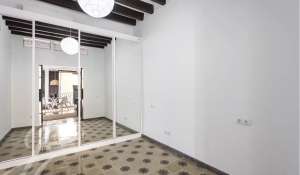 Sale Apartment Palma de Mallorca