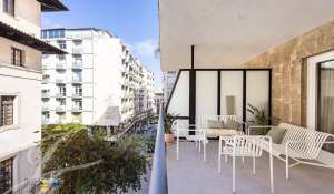 Sale Apartment Palma de Mallorca