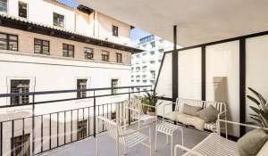 Sale Apartment Palma de Mallorca