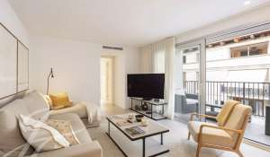 Sale Apartment Palma de Mallorca