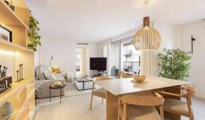 Sale Apartment Palma de Mallorca