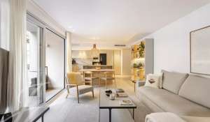 Sale Apartment Palma de Mallorca