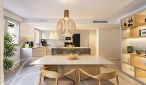 Sale Apartment Palma de Mallorca