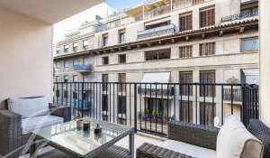 Sale Apartment Palma de Mallorca