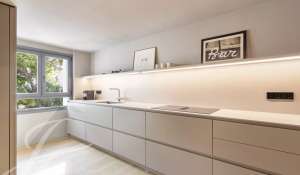 Sale Apartment Palma de Mallorca