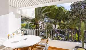 Sale Apartment Palma de Mallorca