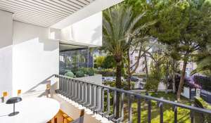 Sale Apartment Palma de Mallorca