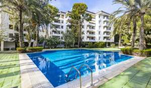 Sale Apartment Palma de Mallorca